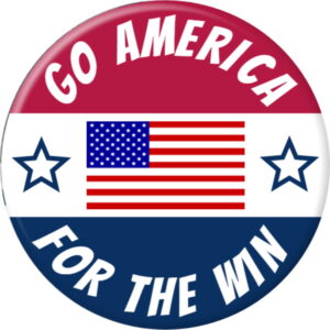 Let Freedom Ring