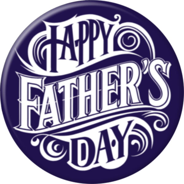 Father's Day