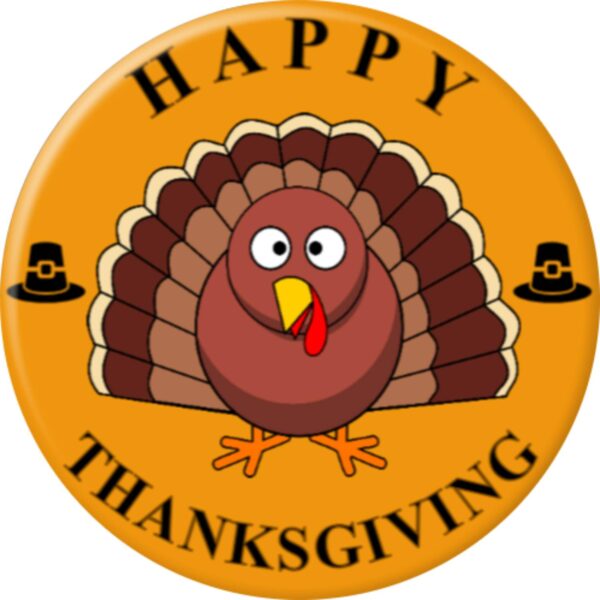Thanksgiving