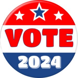 Vote