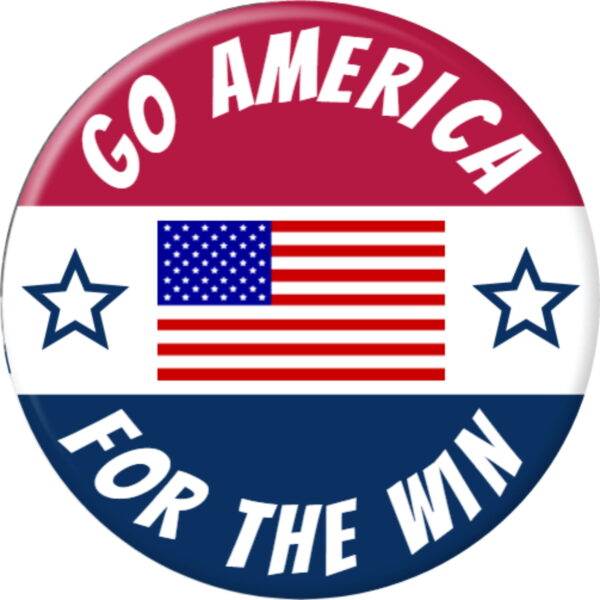 Let Freedom Ring