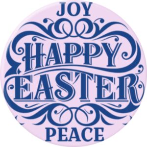 Easter