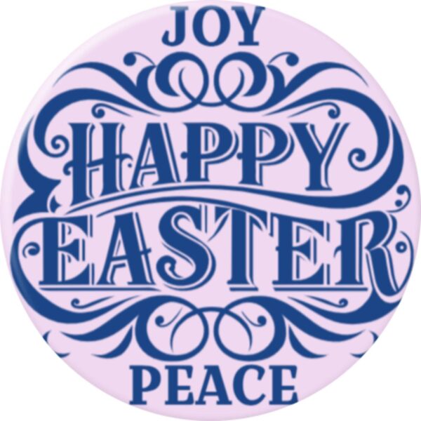 Easter