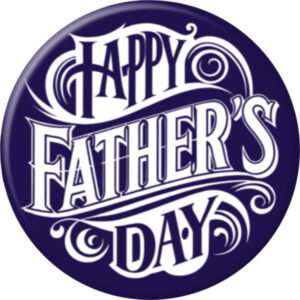 Father's Day