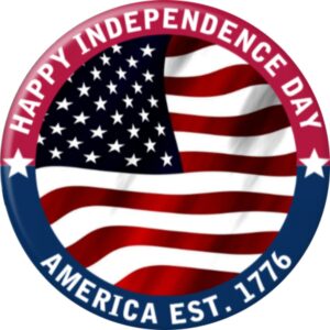 Independence Day