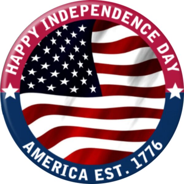 Independence Day