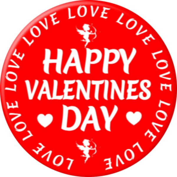 Valentines Day