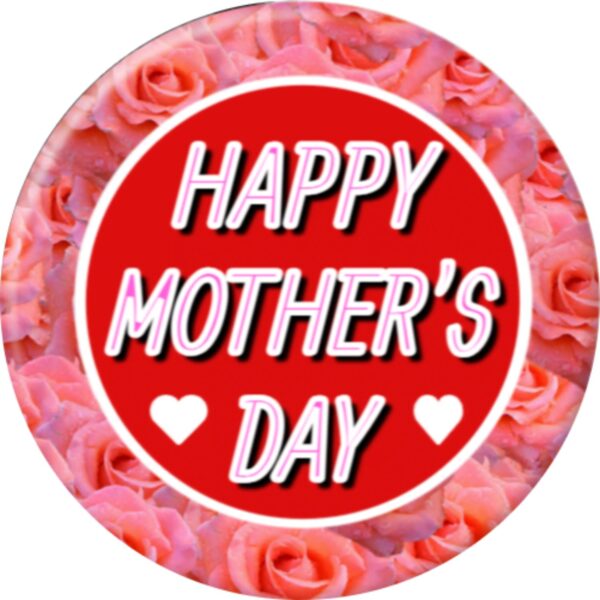 Mother's Day