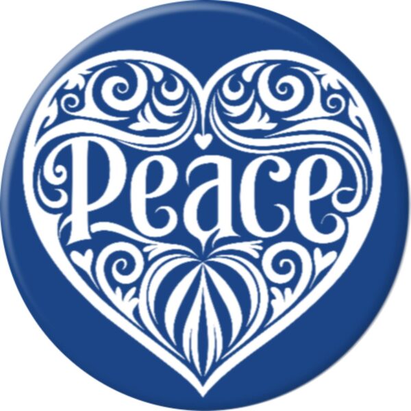 Peace