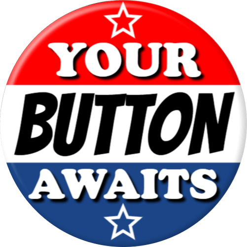 Your Buttons Awaits